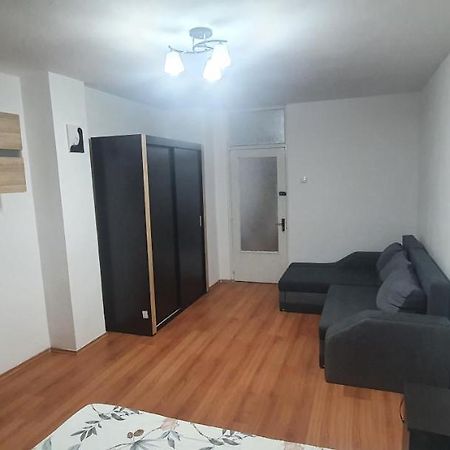 Sea Side Mangalia Apartman Kültér fotó