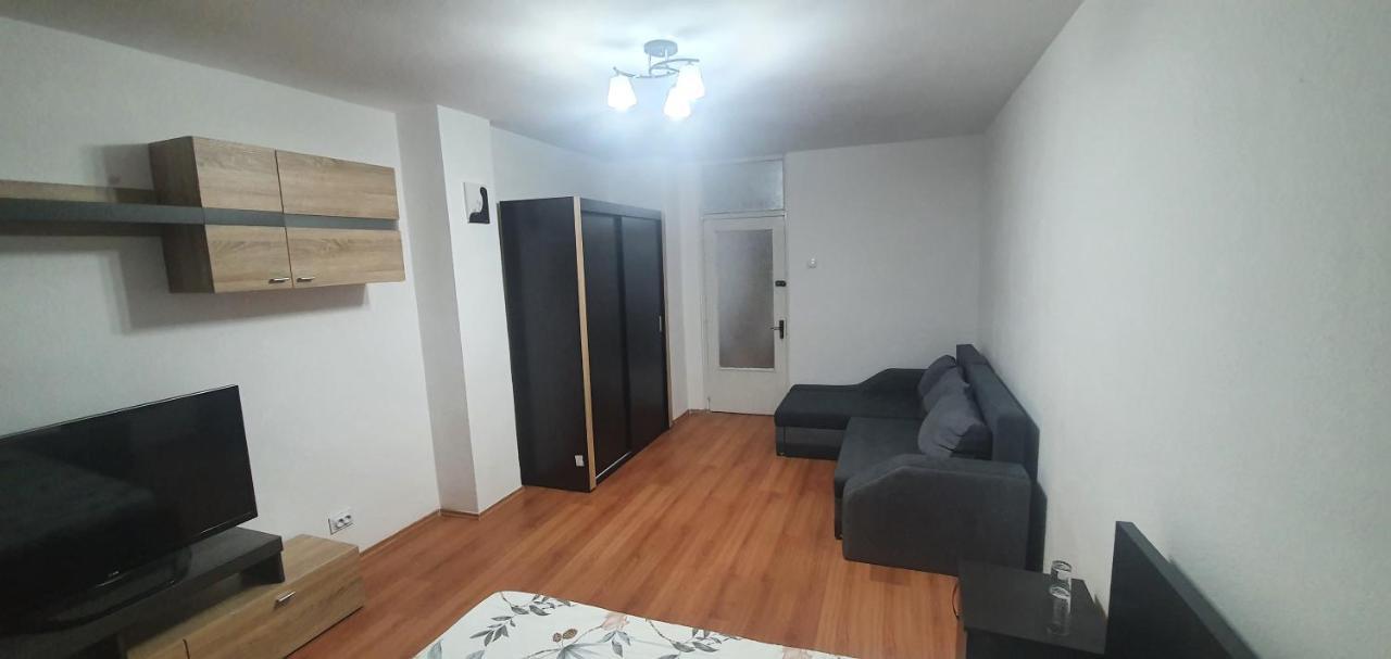 Sea Side Mangalia Apartman Kültér fotó